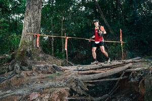 BIB: 
                            <button type="button" onclick="openModal(27318949)" class="btn btn-primary btn-sm float-right btn-popup" data-toggle="modal" data-target=".modal-high-quality">
                        <i class="fas fa-shopping-cart"></i> Add to Cart
                    </button>
                                            <button type="button" onclick="isThisMe(27318949, true)" class="btn btn-success btn-sm float-right btn-popup btn-isme hidden" data-toggle="tooltip" data-placement="bottom" title="นี่คือรูปของคุณใช่ไหม คลิกที่นี่เพื่อเอาเข้าอัลบั้ม">
                        <i class="fas fa-plus"></i> Add to album
                    </button>
                    <button type="button" onclick="isThisMe(27318949, false)" class="btn btn-warning btn-sm float-right btn-popup btn-isnotme hidden">
                        <i class="fas fa-ban"></i> Remove from album
                    </button>